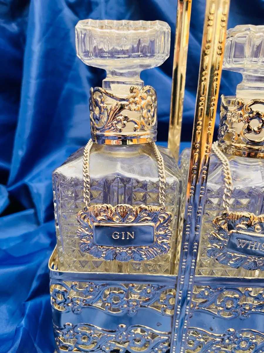 Decanters - Image 2