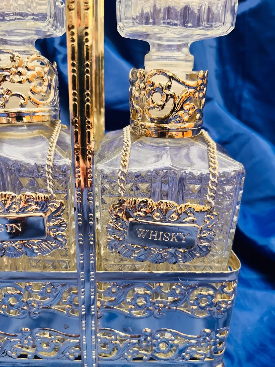 Decanters - Image 3