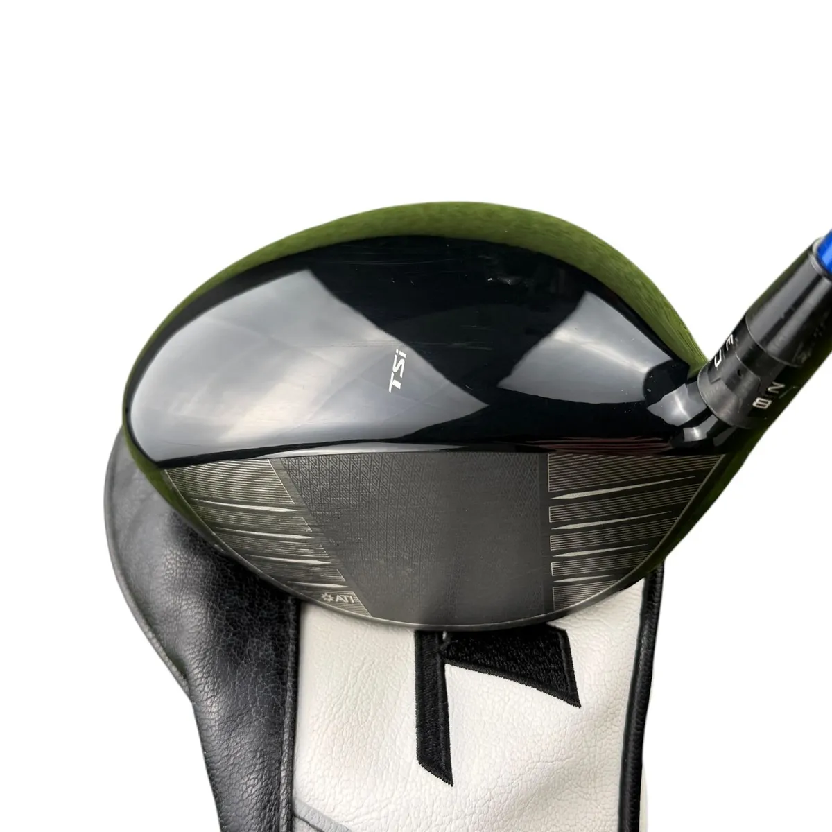 Titleist TSi3 Driver / 9° / X-Stiff - Image 4