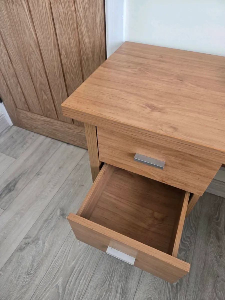 Computer Desk - Image 3