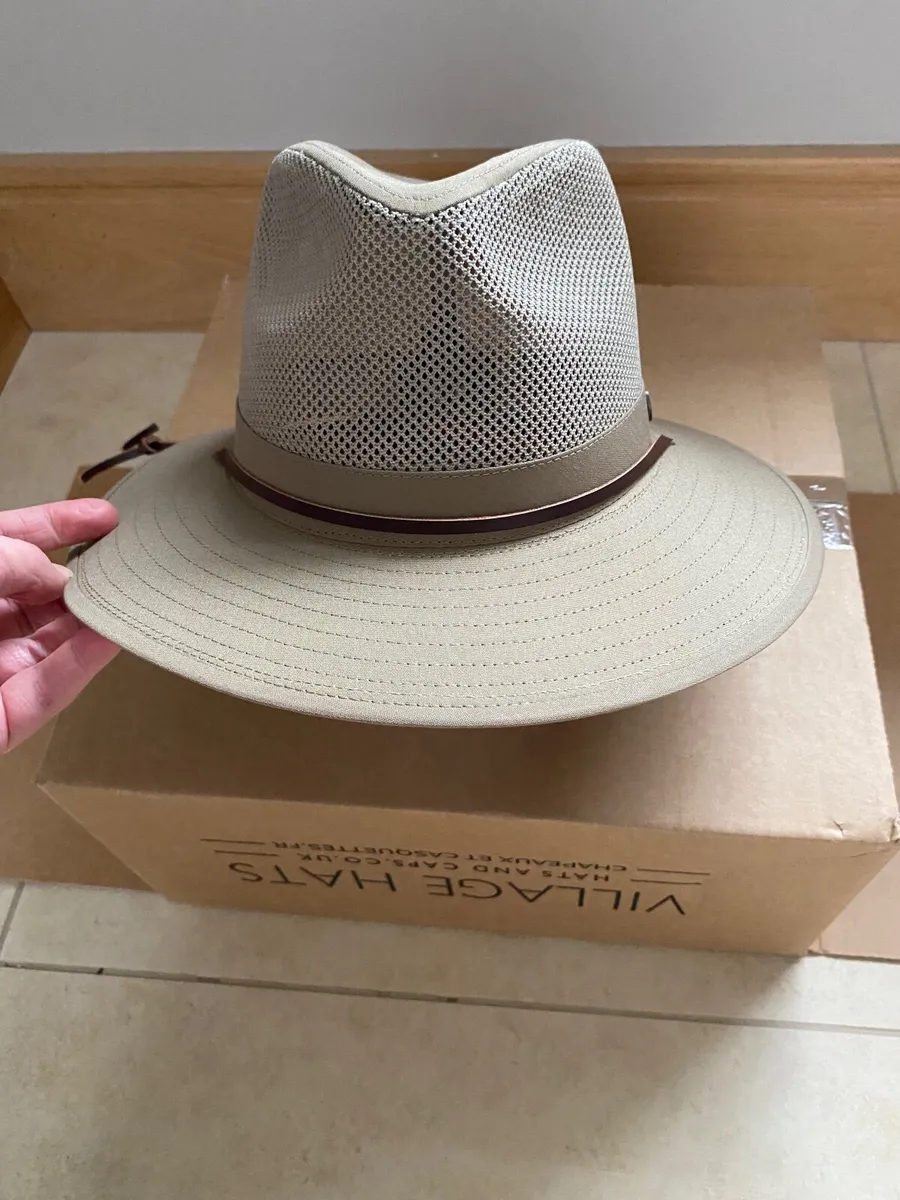 Hat - Image 4