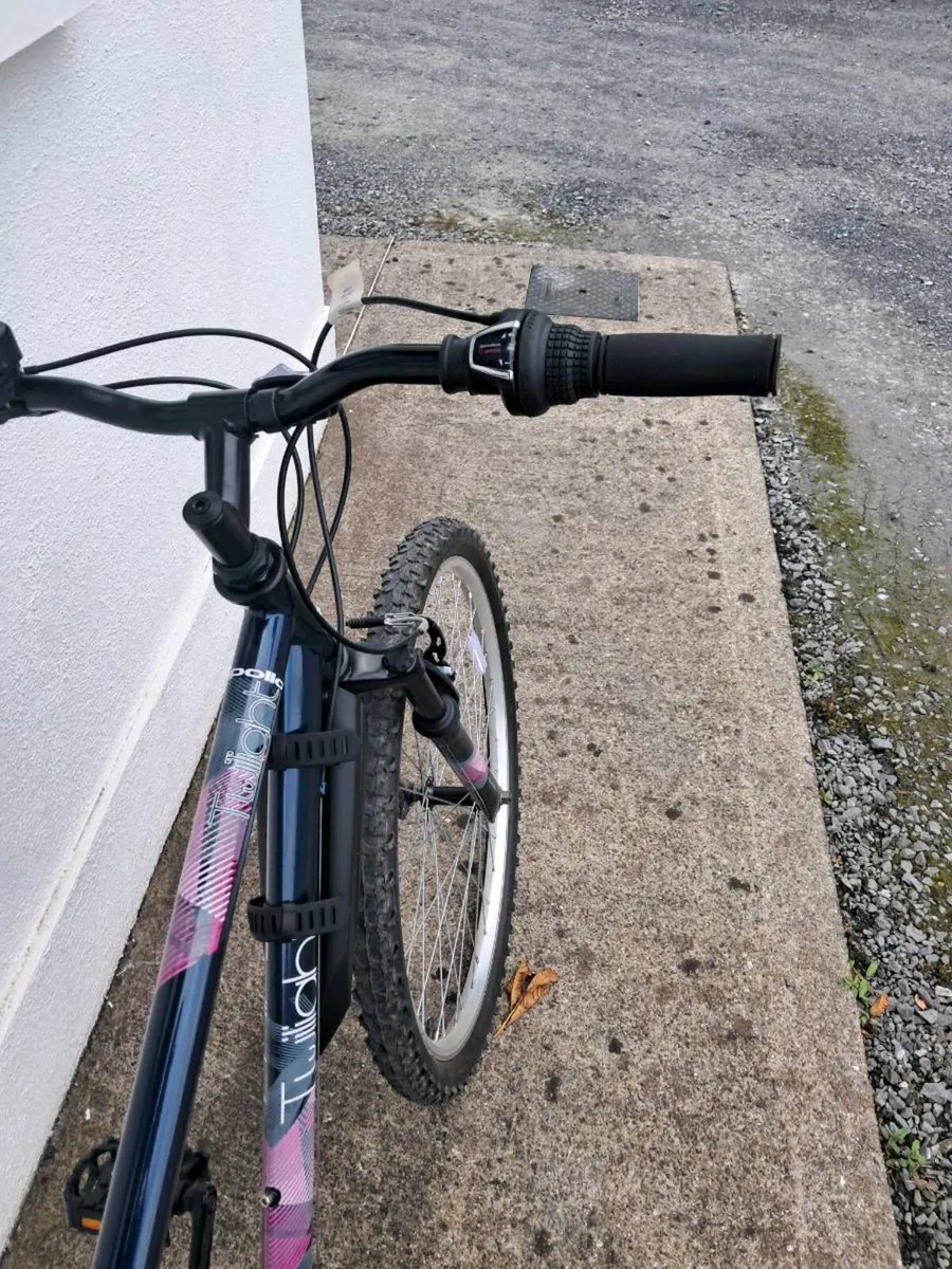 Apollo Twilight Women's Mountain bike - Image 2