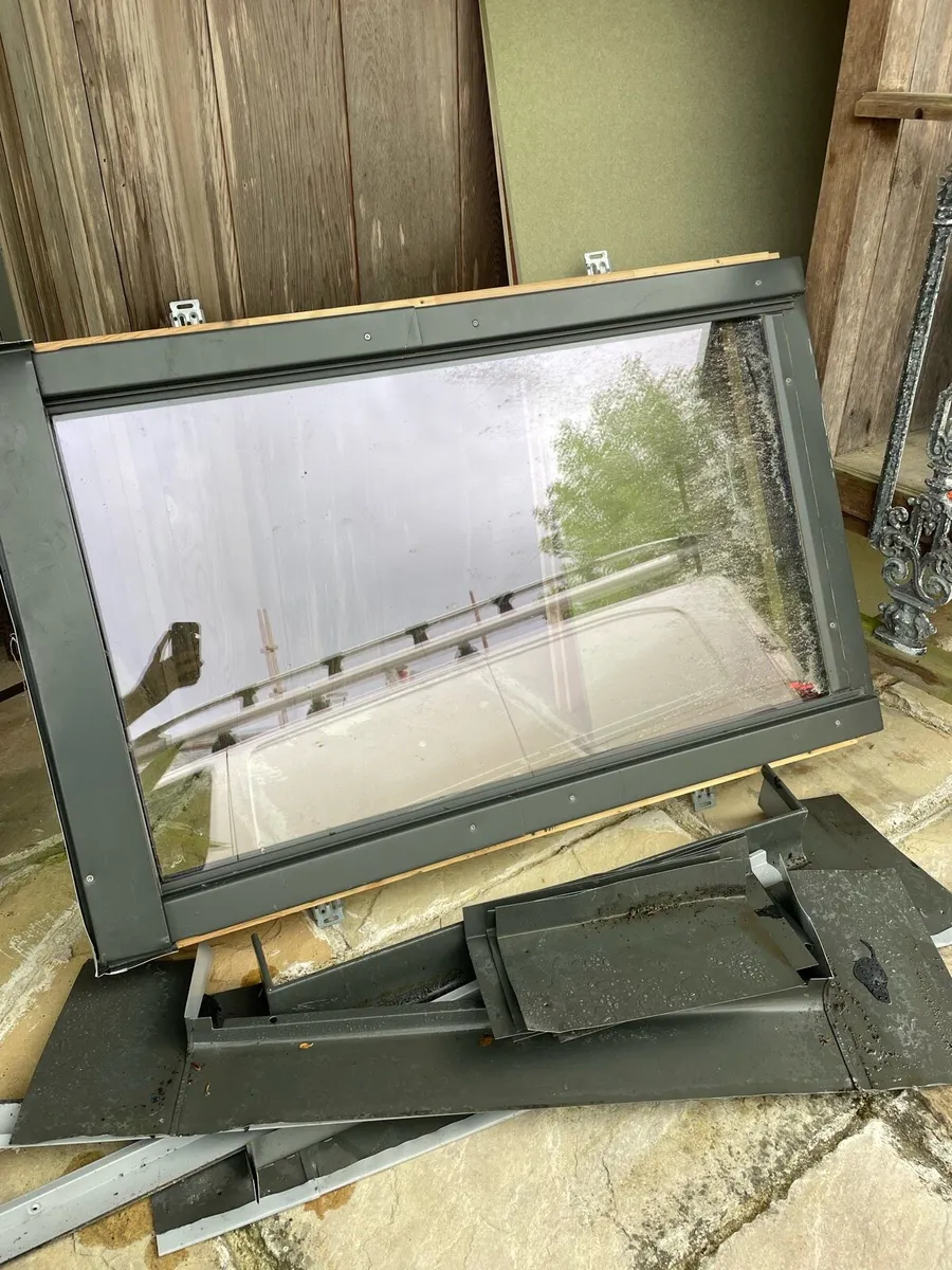 Skylights Fakro - Image 3