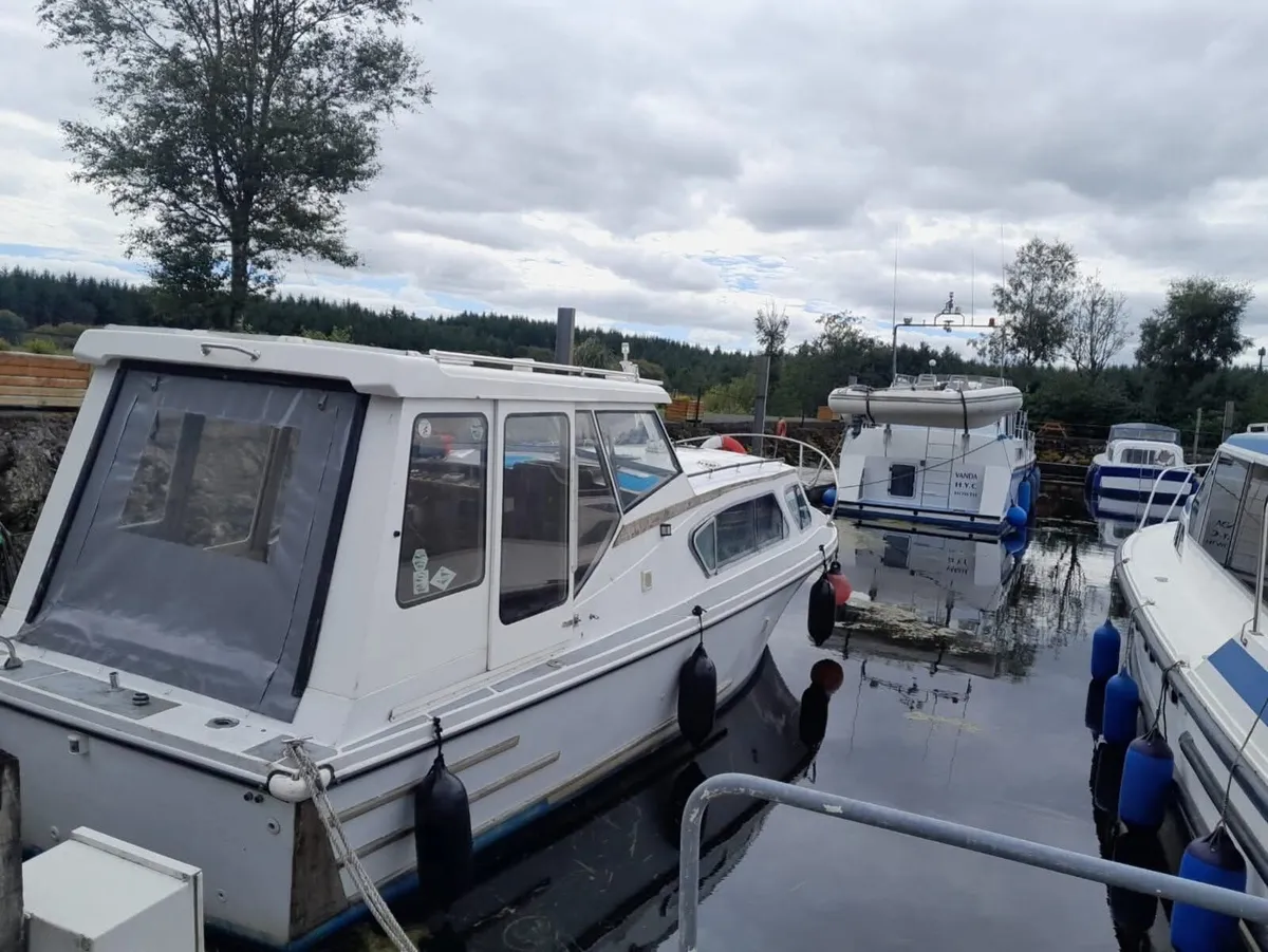 boat - Image 4