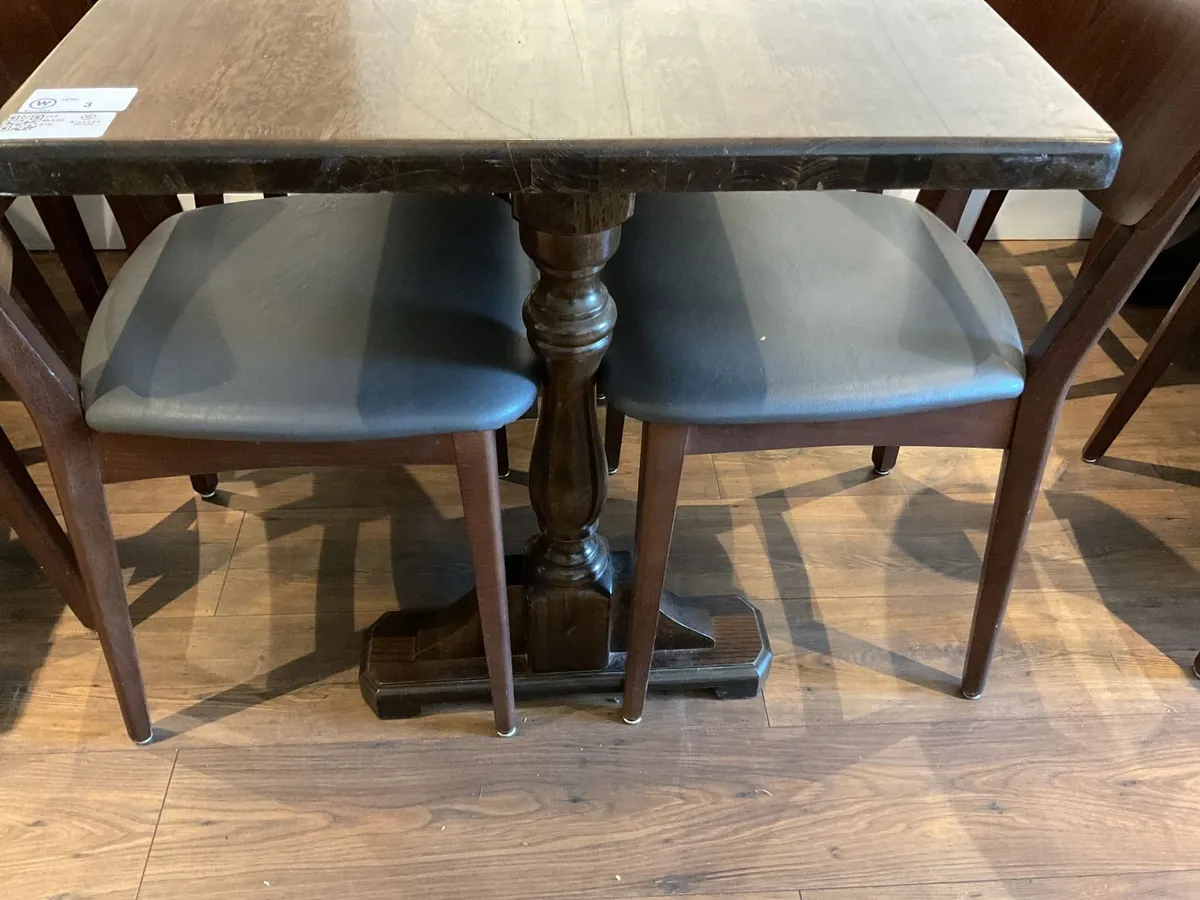 Auction Of Contents Of Wild & Native - Image 2