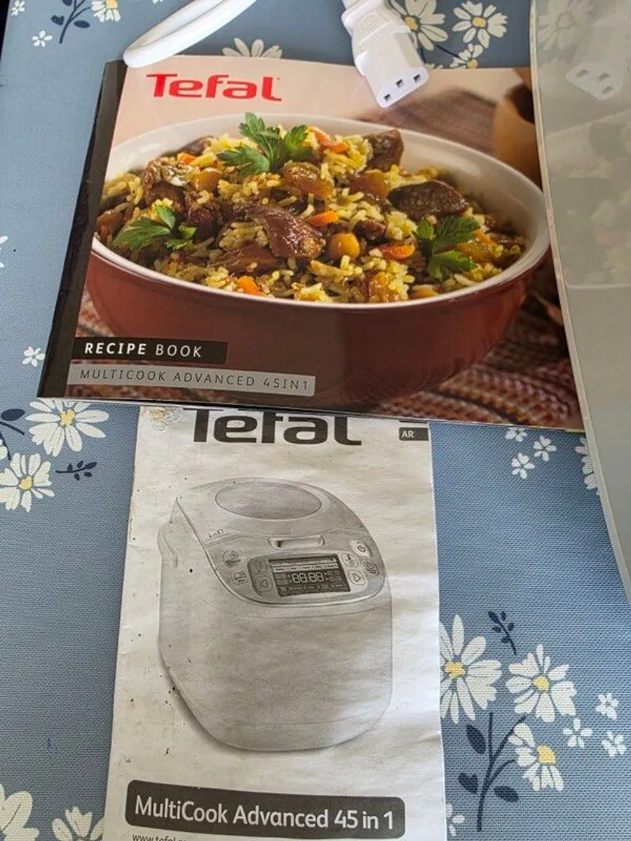 tefal - Image 3