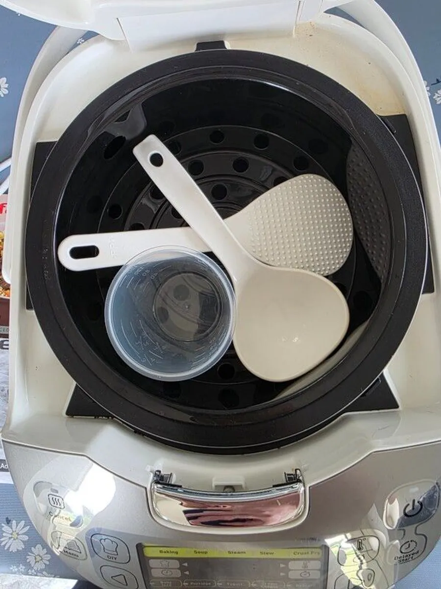 tefal - Image 4