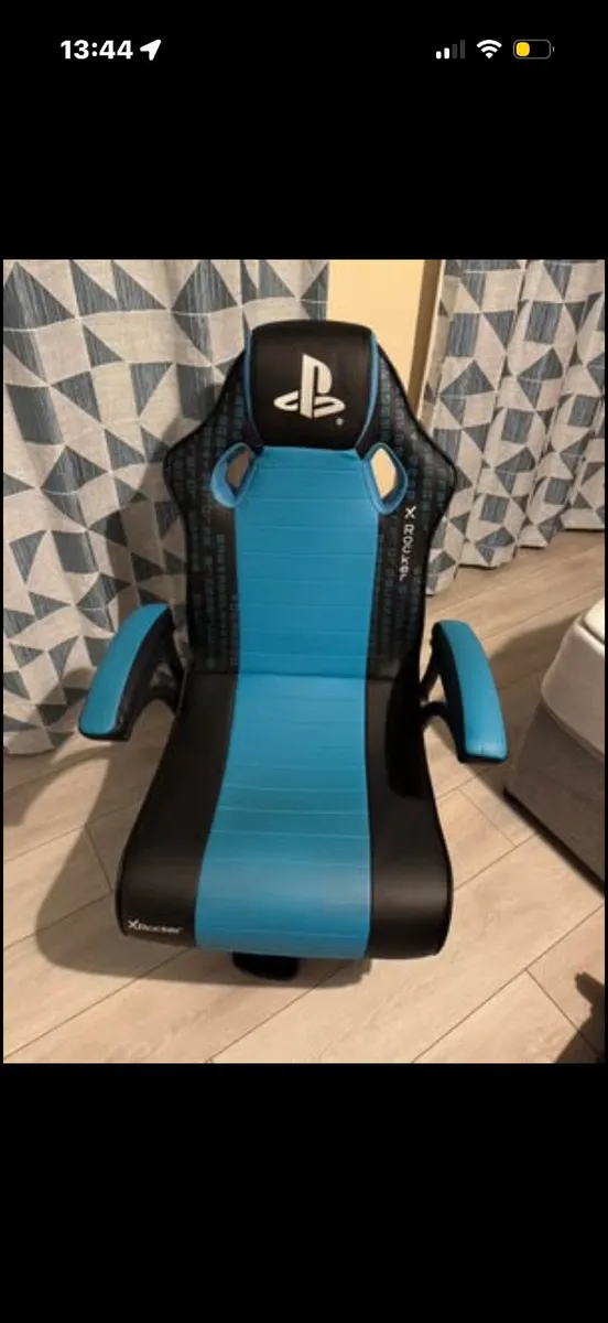 Chair - Image 3