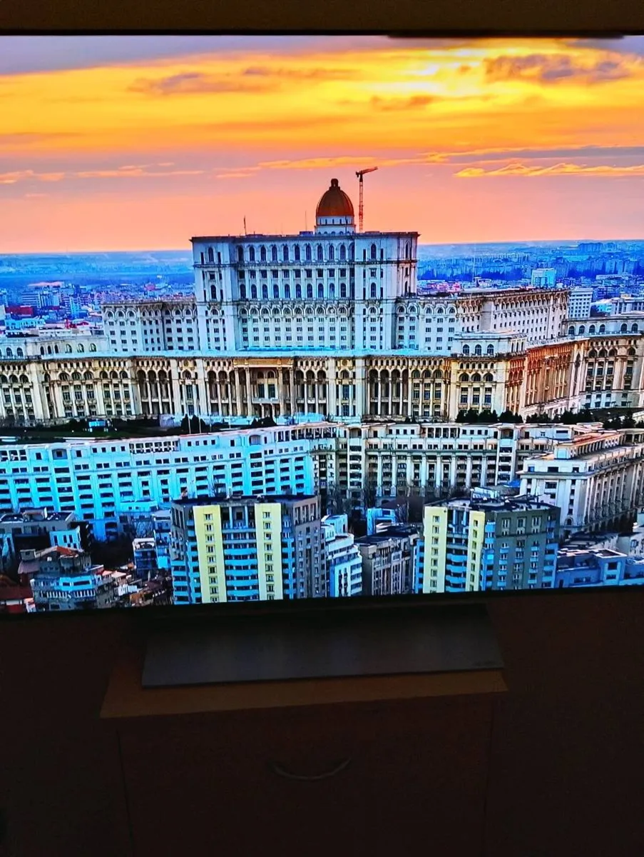 Televison LG - Image 1