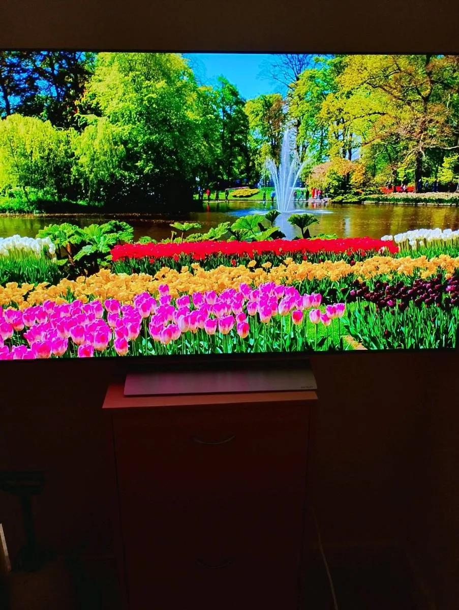 Televison LG - Image 2