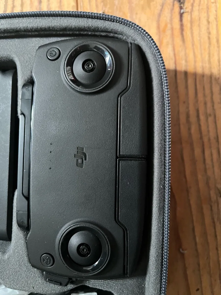 Dji mavic mini - Image 2
