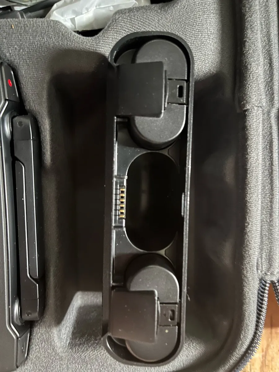 Dji mavic mini - Image 3
