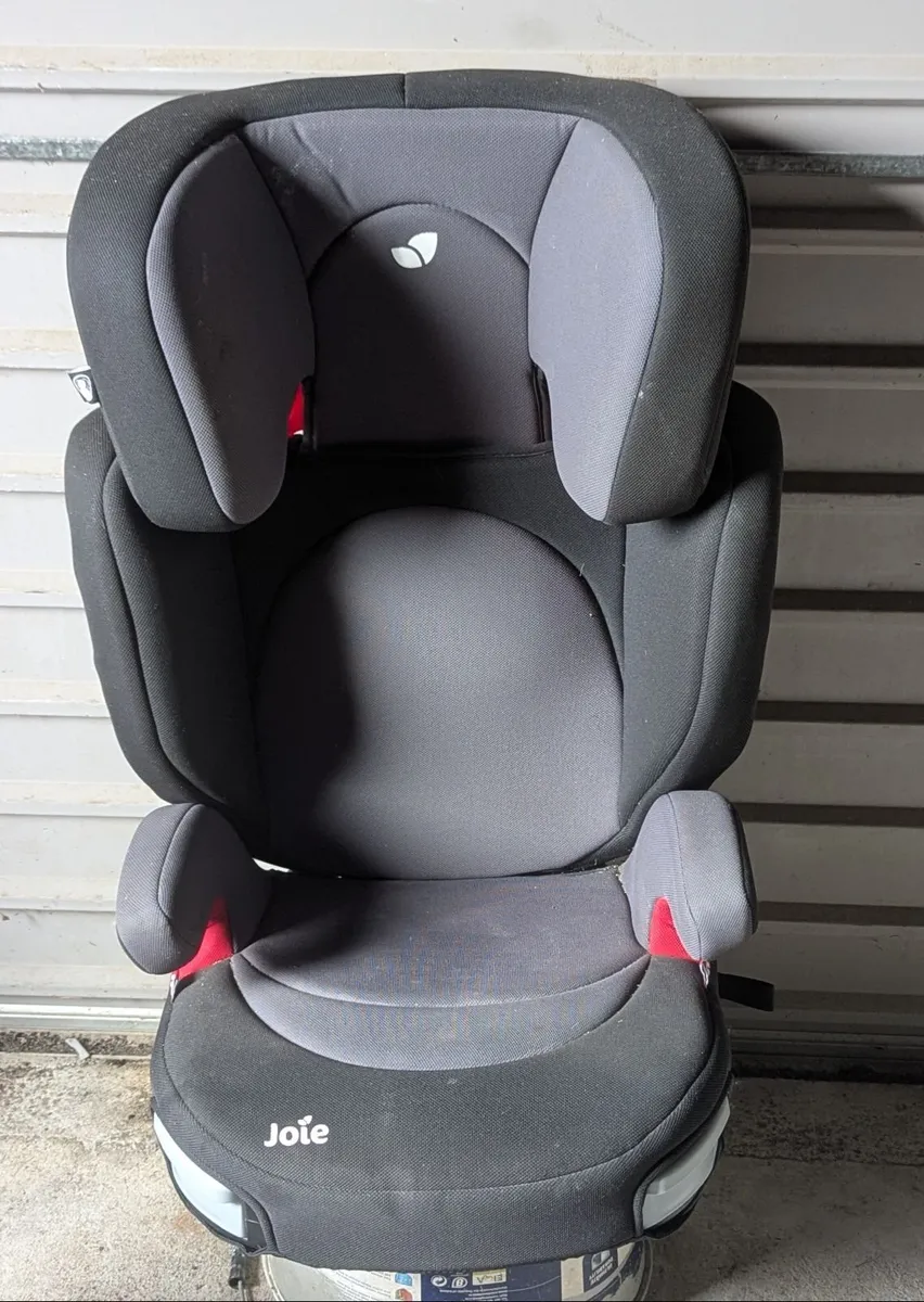 childrens items - Image 1
