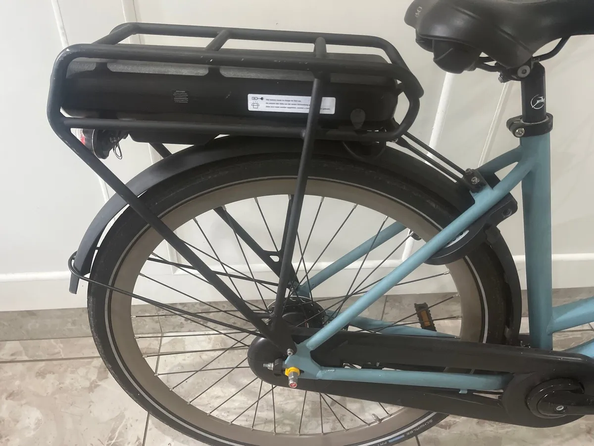 Bike - Image 2