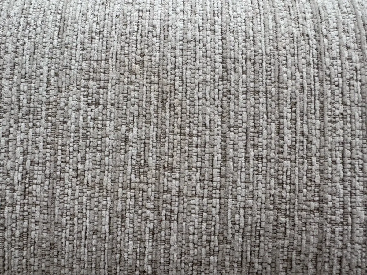 Corner couch - Image 3