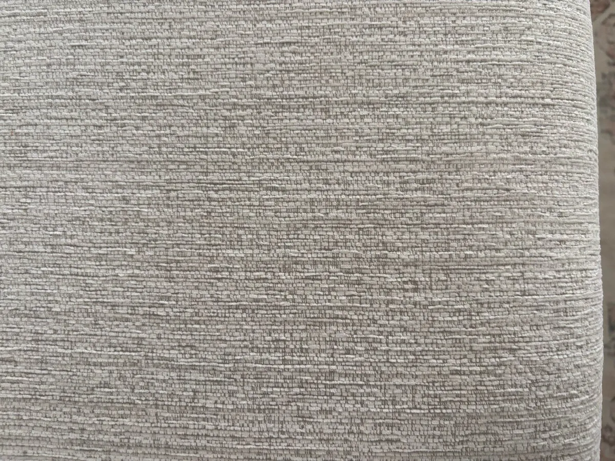 Corner couch - Image 4