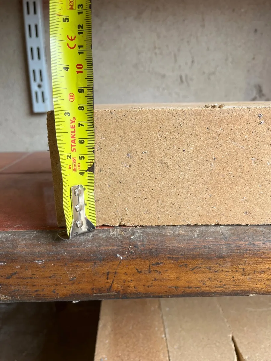 Fire Bricks - Image 4