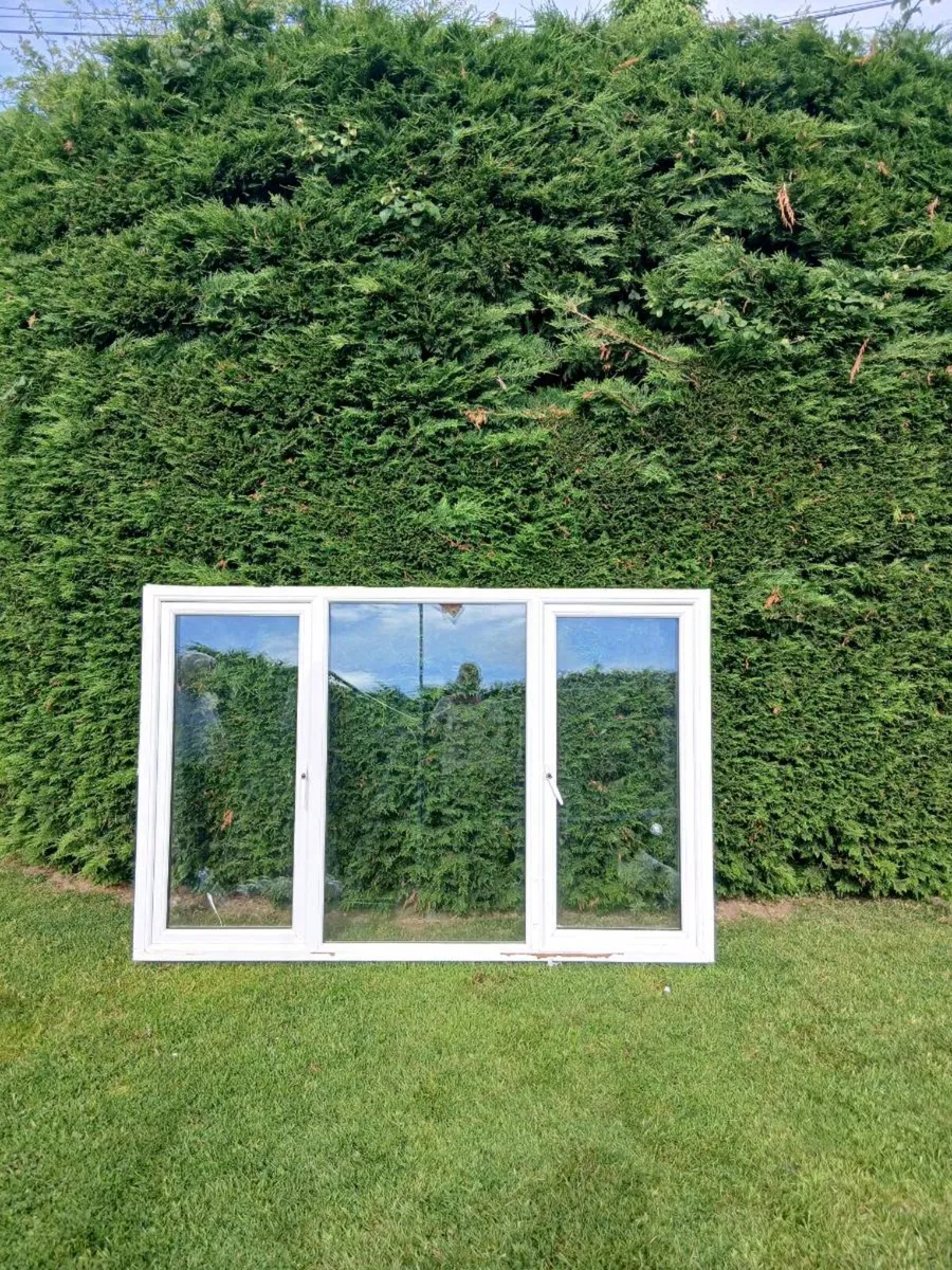 Window - Image 1