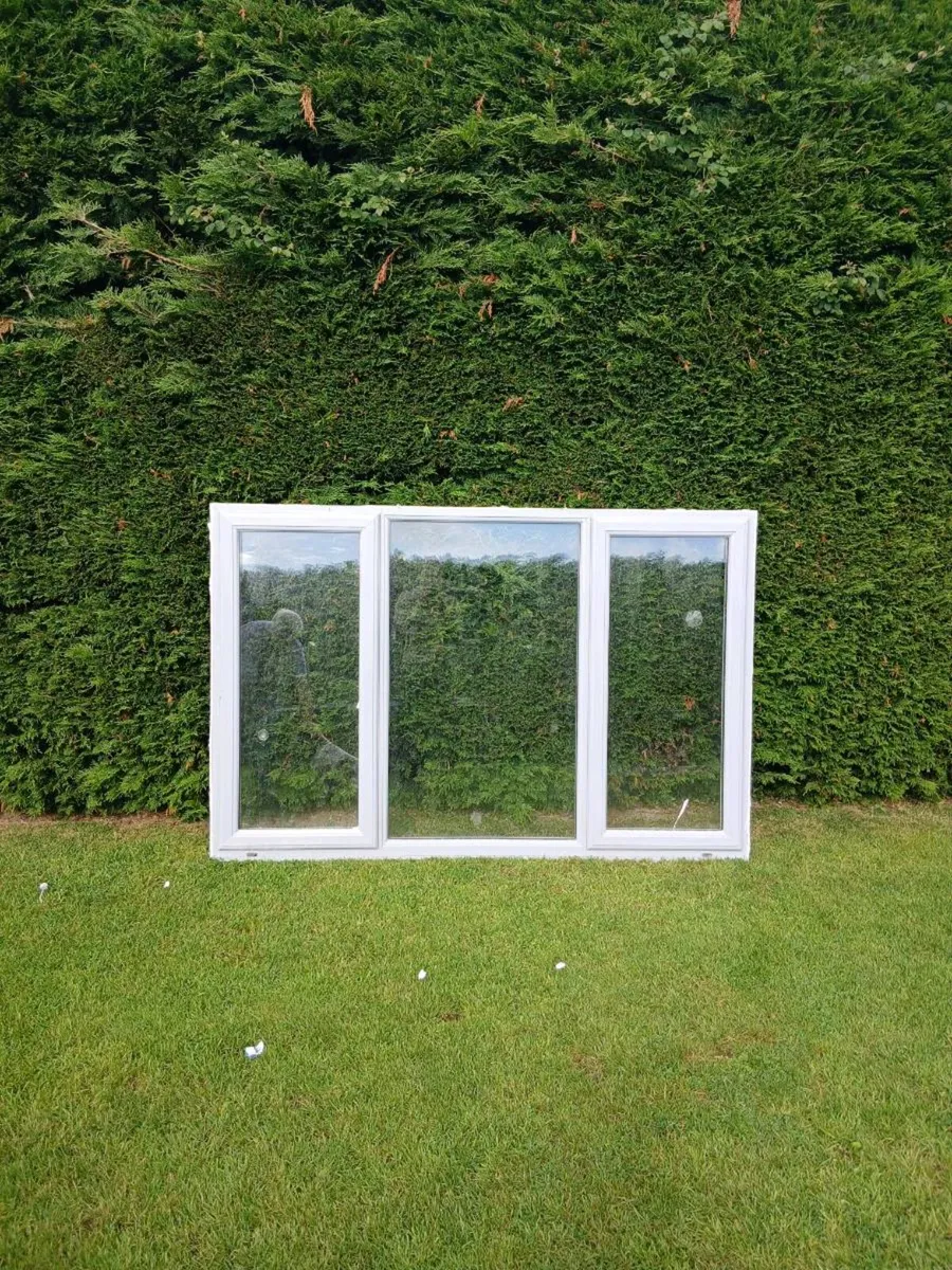 Window - Image 2