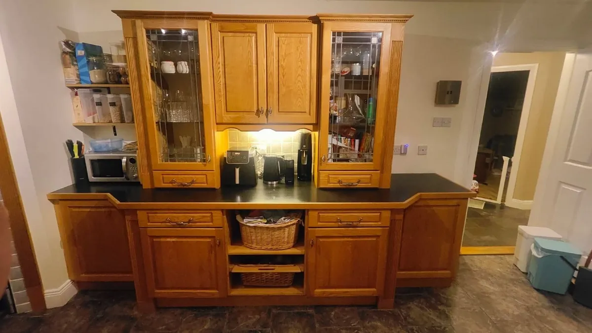 Kitchen - Image 3