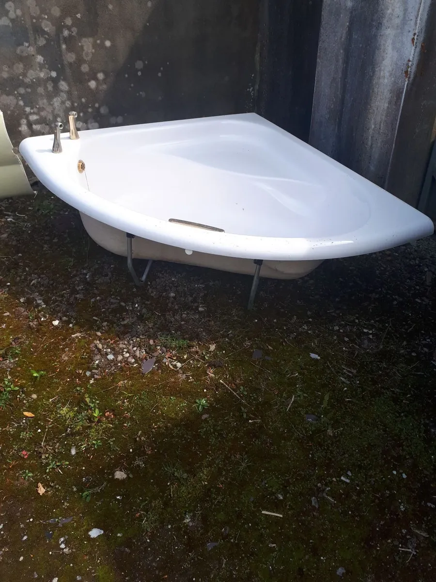 Bath - Image 1