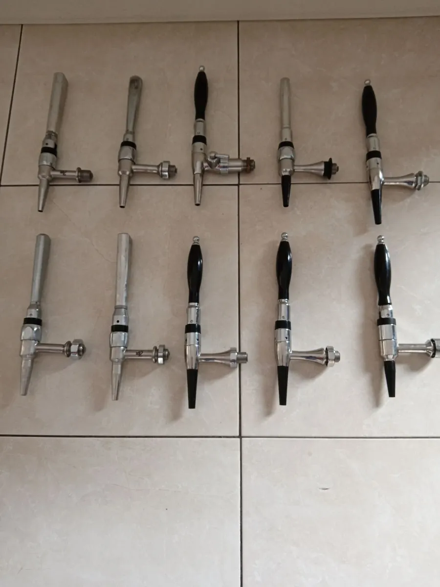 Bar equipment - Image 3