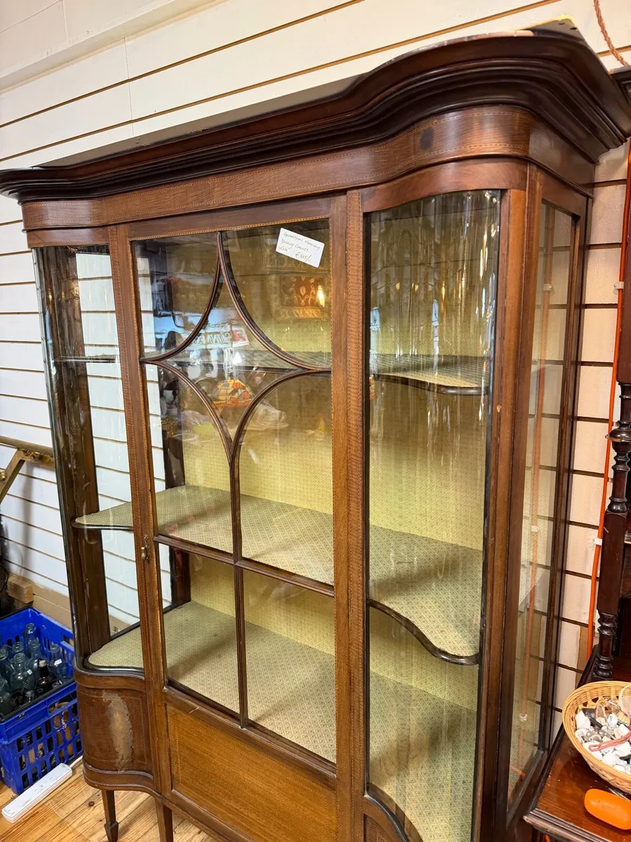 Antiques - Image 2