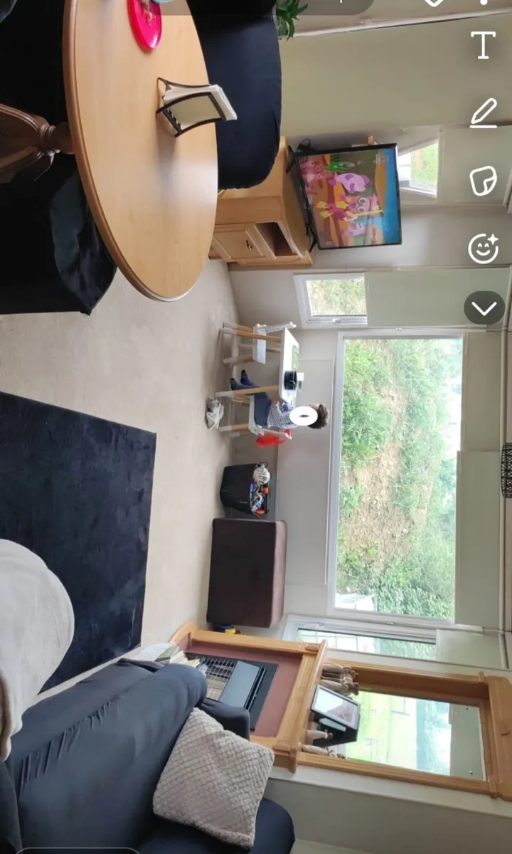 Atlas topaz super mobile home - Image 3