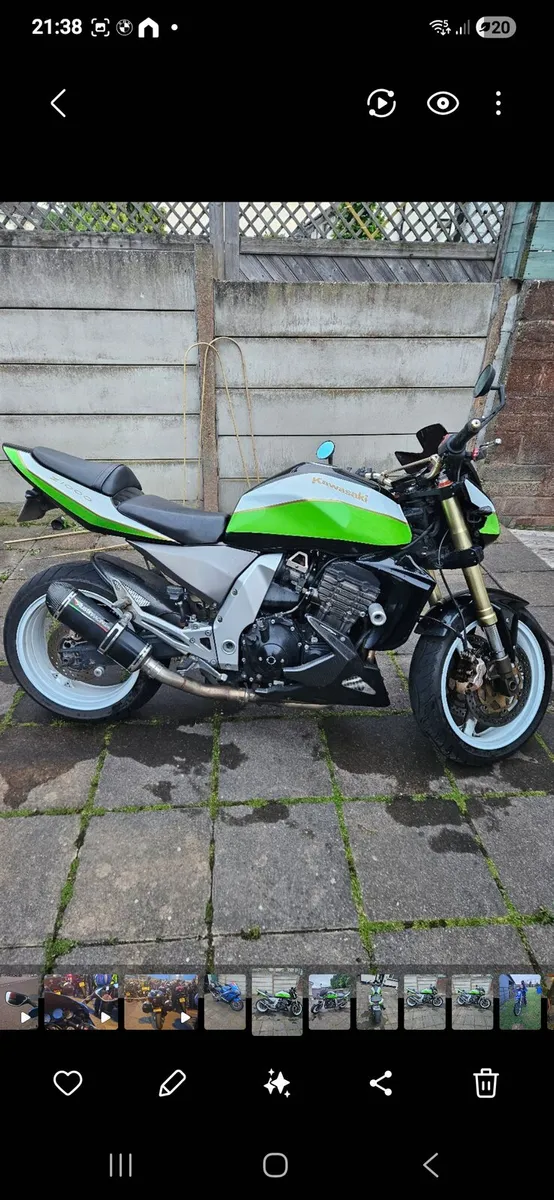 Z1000 - Image 4