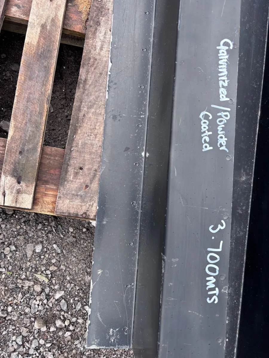 catnic lintels - Image 2