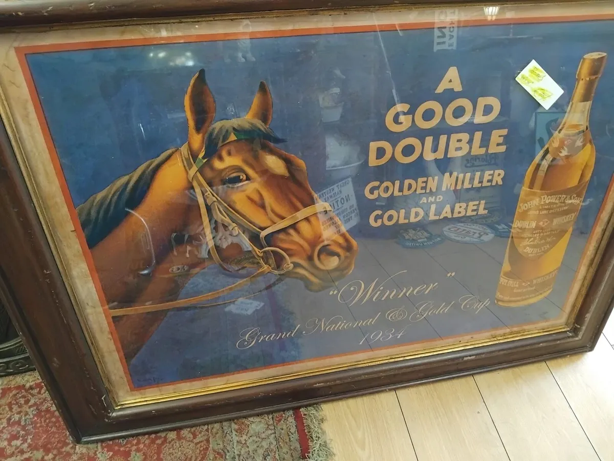 Antique - Image 4