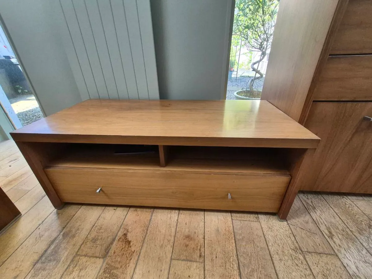 Living Room Furniture - Image 2