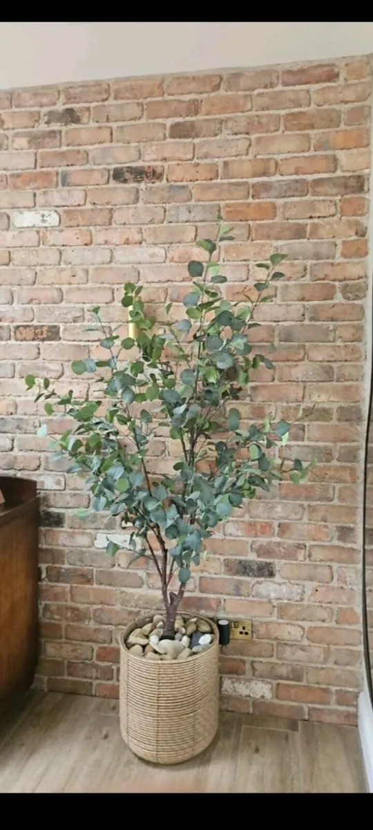 ☆☆RECLAIMED BRICK SLIPS ☆☆ - Image 3