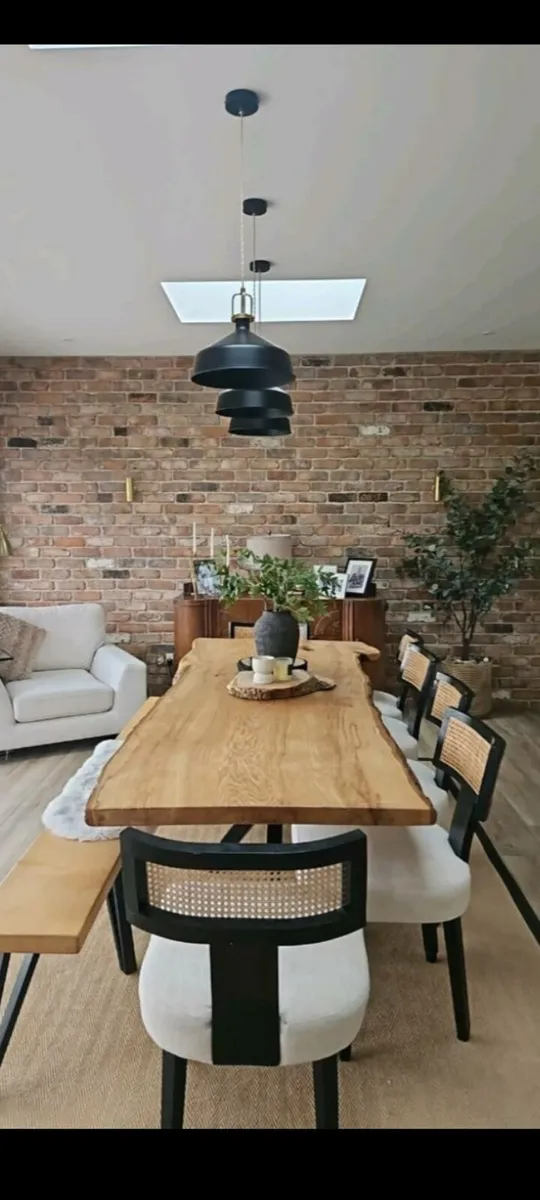 ☆☆RECLAIMED BRICK SLIPS ☆☆ - Image 4