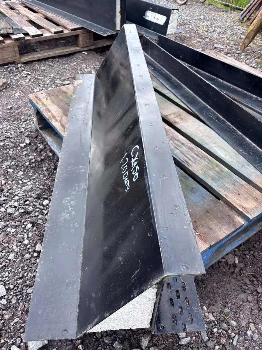 CATNIC LINTEL - Image 2