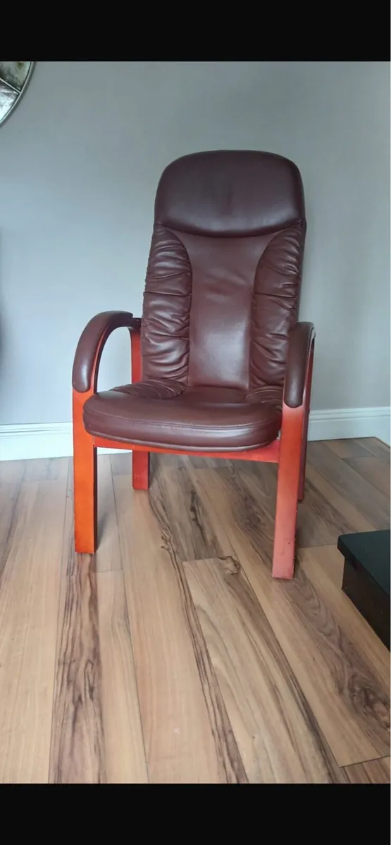 Chair.