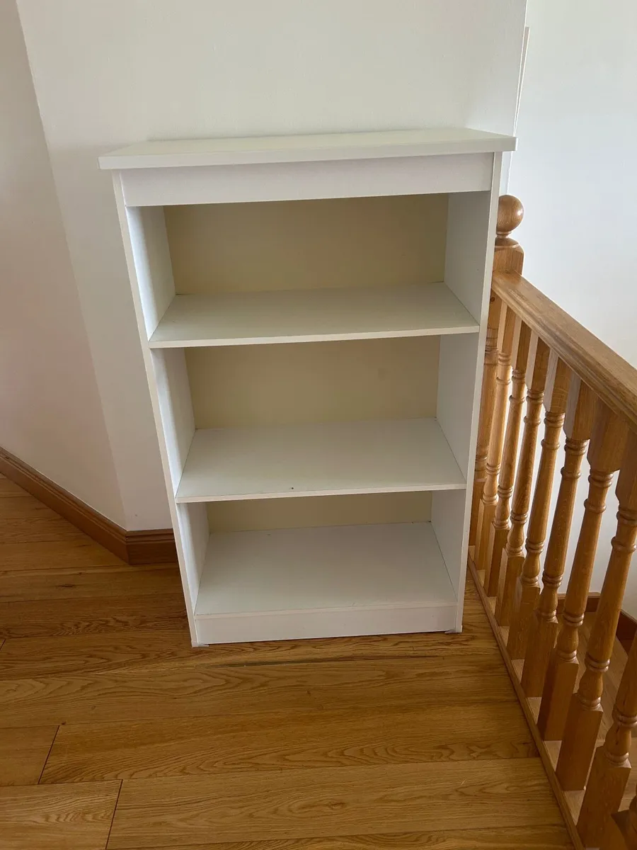 Bookcase - Image 2