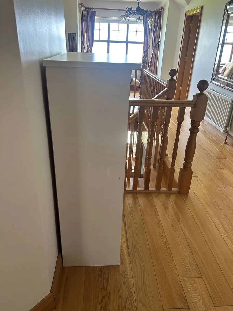Bookcase - Image 3