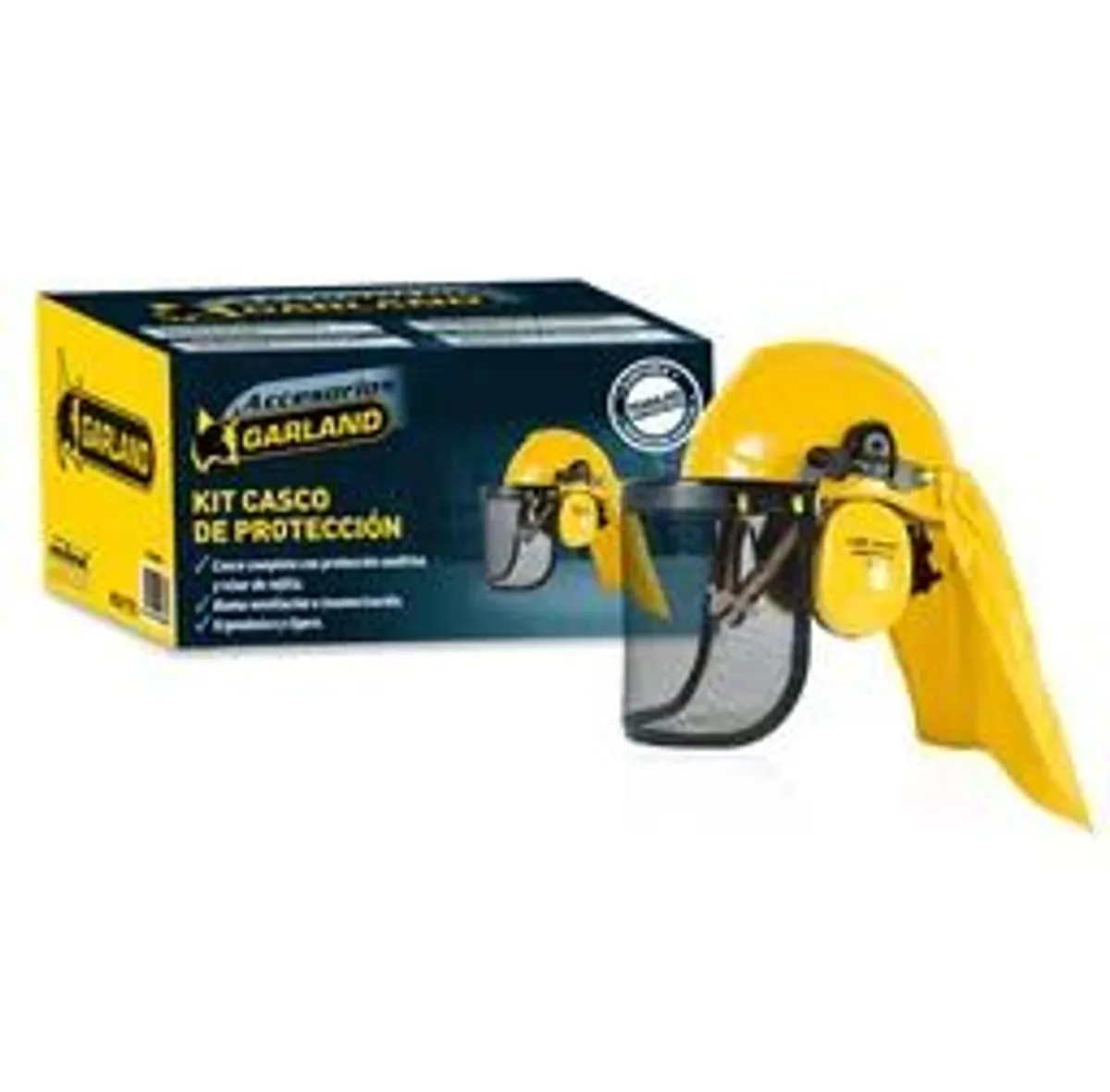 chainsaws - Image 1