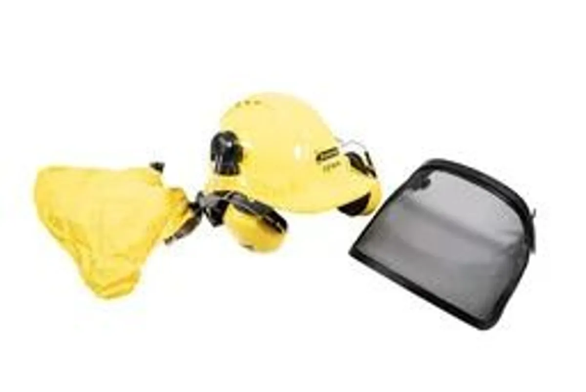 chainsaws - Image 3