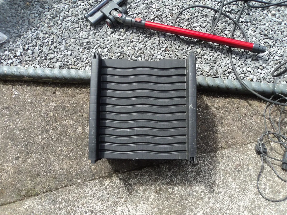 Dog ramp - Image 3