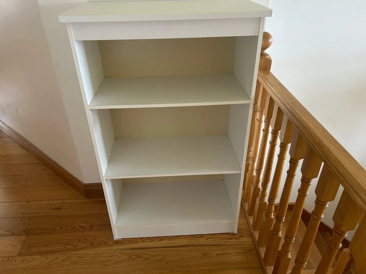 Bookcase - Image 4
