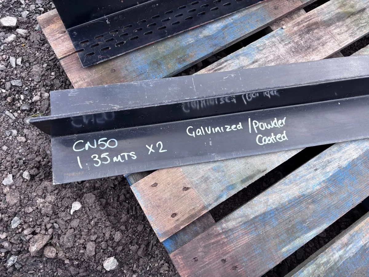 catnic lintels - Image 2
