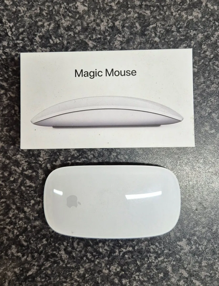 M2 mini Mac - Image 3