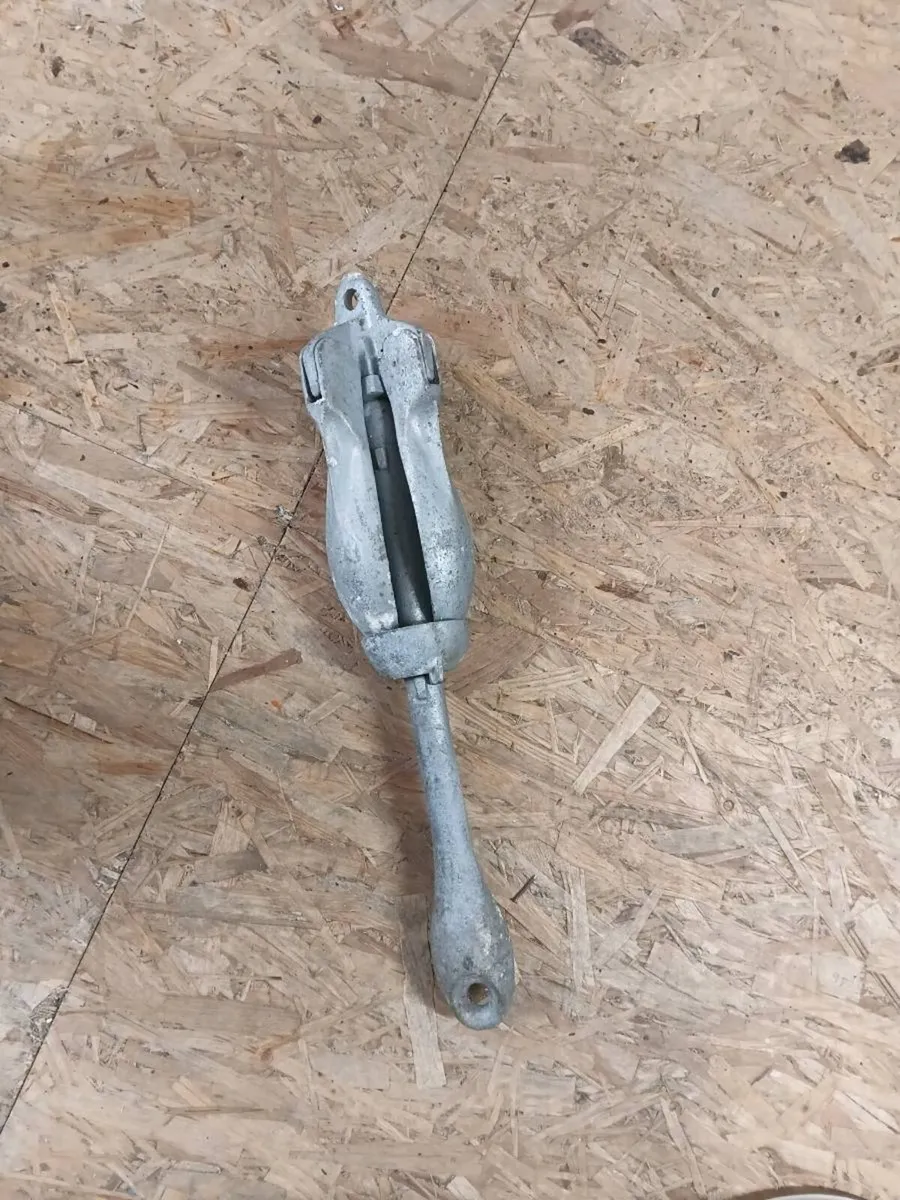 Folding anchor - Image 2