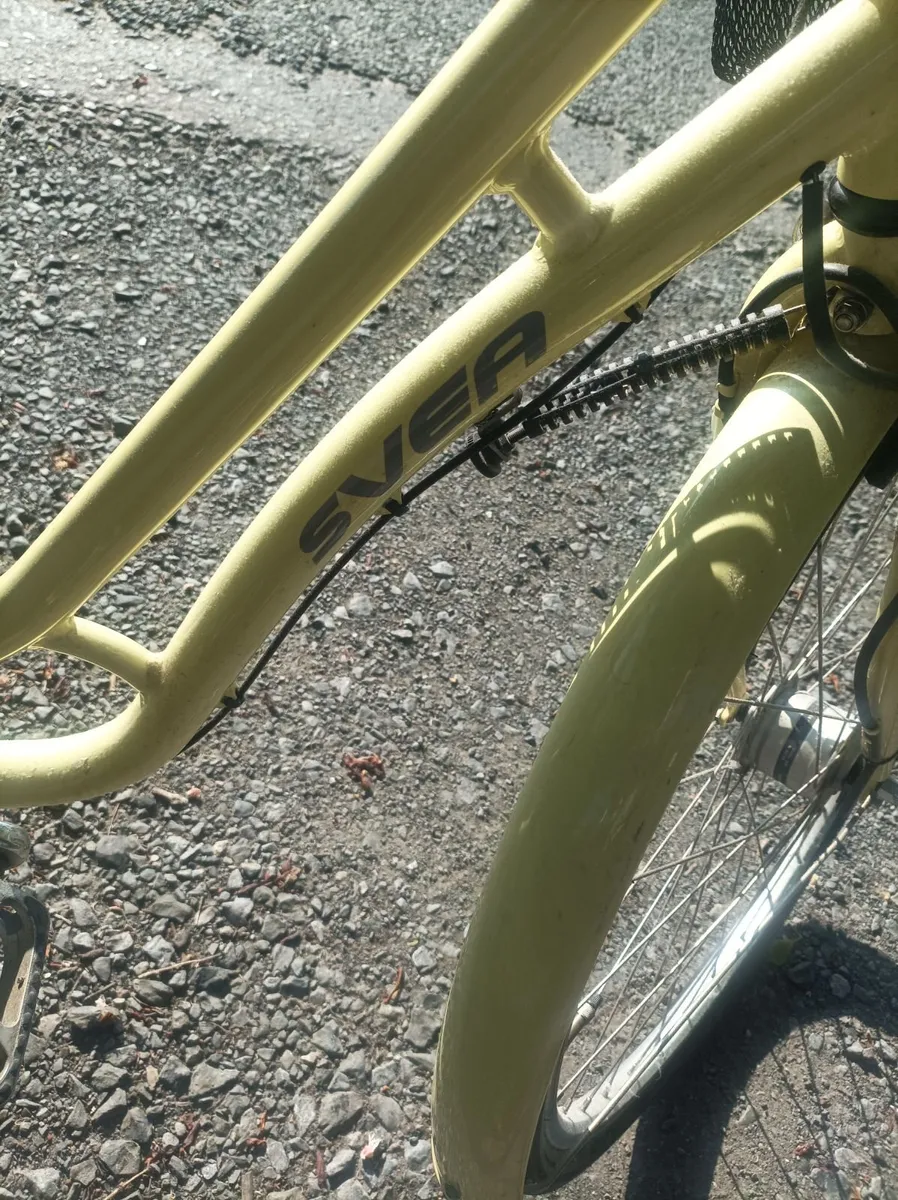 Bicycle - Image 3