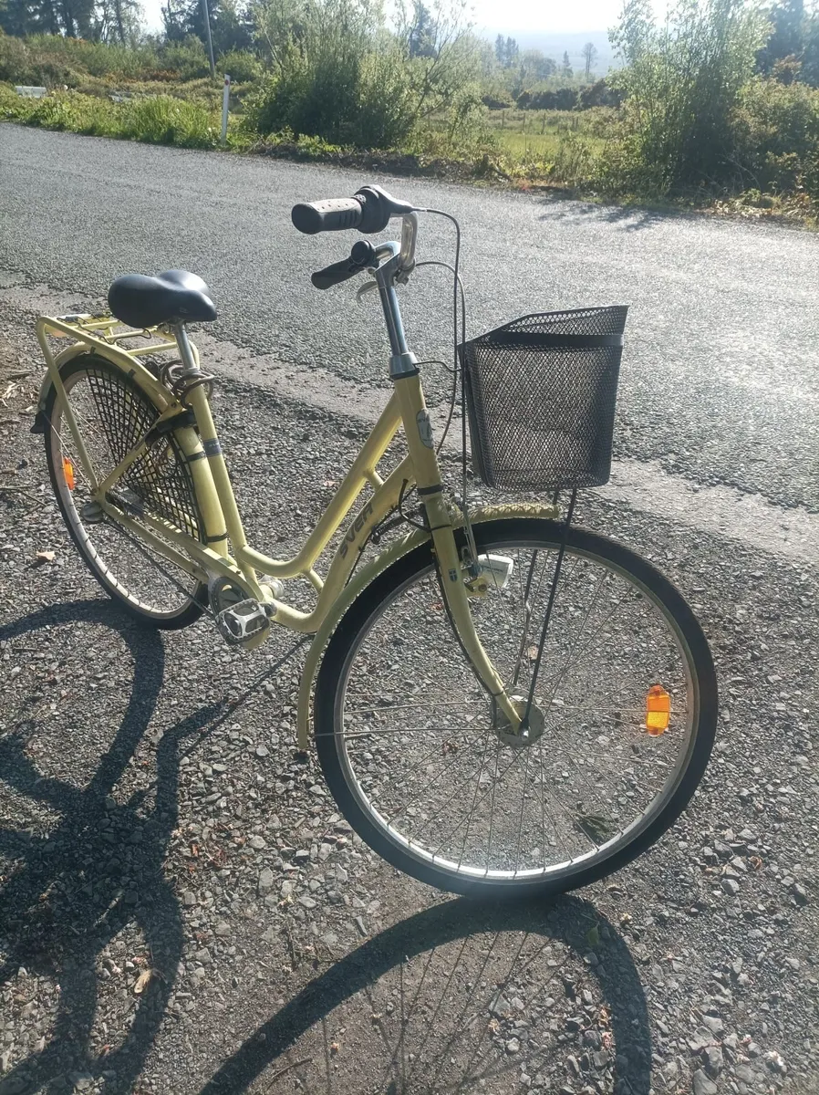 Bicycle - Image 4