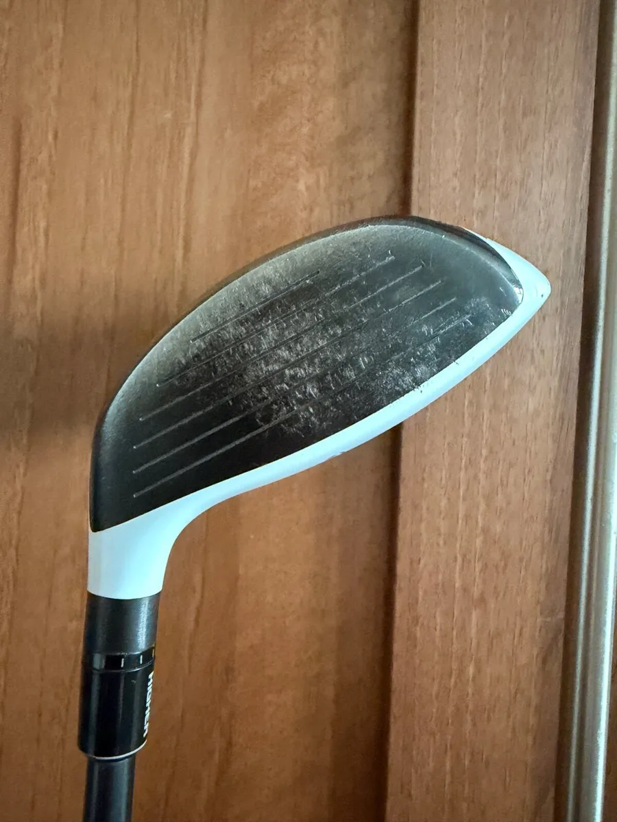 Taylormade M1 3HL - Image 2