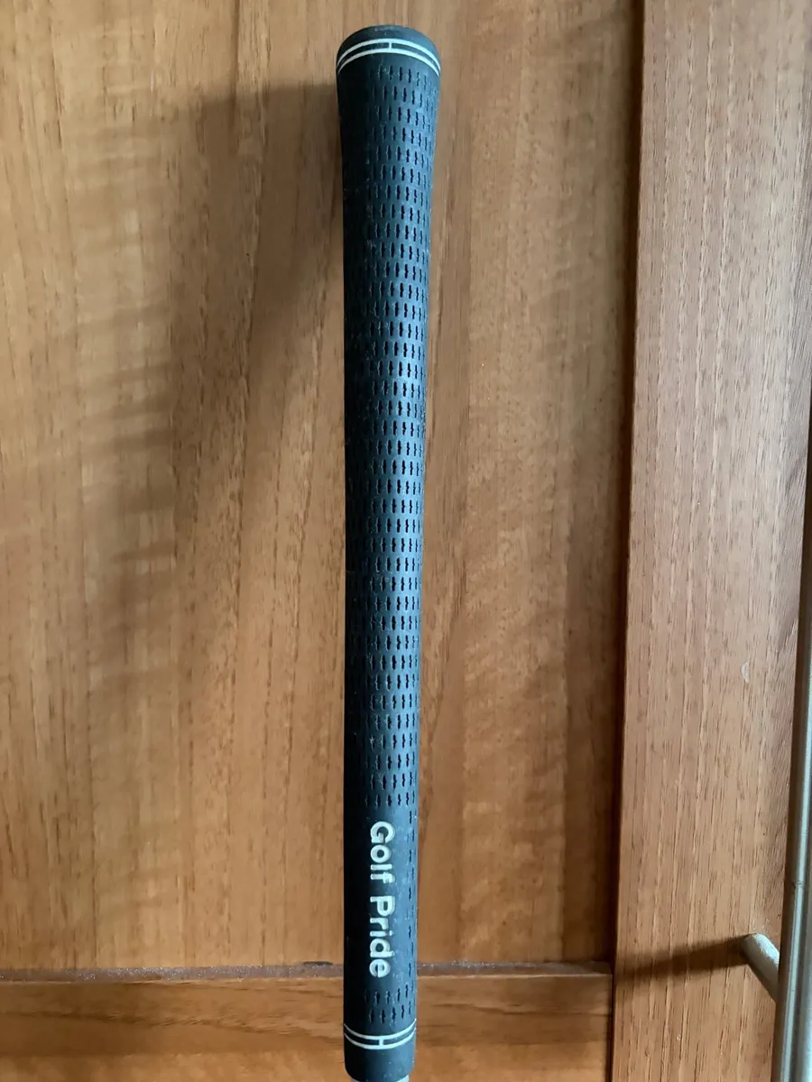 Taylormade M1 3HL - Image 4