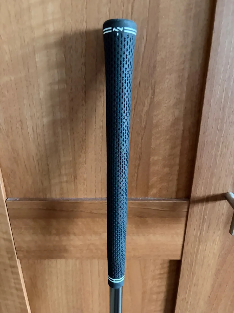Titleist 3 Iron - Image 3